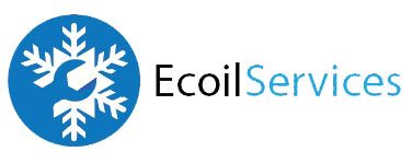 Ecoil Services