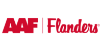 aaf-flanders-logo-vector